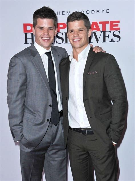 max carver nude|Charlie and Max Carver